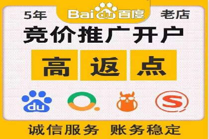 百度搜索广告优化：案例教学提升广告转化率